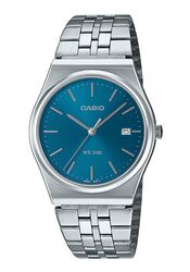 Casio Timeless Collection