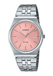 Casio Timeless Collection