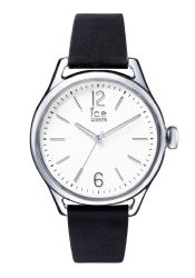 Ice-Watch ICE time Black Silver Small