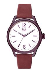 Ice-Watch ICE time Red Purple Small
